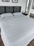 SABANA 700H CALIDAD PREMIUM - comprar online