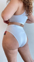 BOMBACHA BIKNI A633 - comprar online
