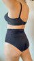 BOMBACHA MODELANTE PLUS SIZE A636 - comprar online