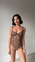 BODY ESTAMPADO CON ARO A5048T