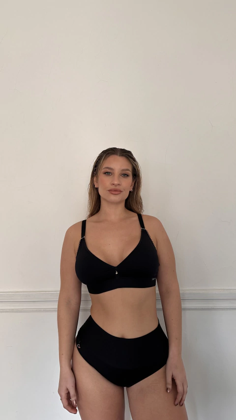 BOMBACHA ALTA A380 - comprar online