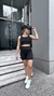 TOP A1577