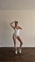 BODY TAZA SOFT A5047T