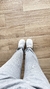 PANTUFLAS A3101 en internet