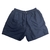 SHORT DE BAÑO A4900