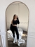 TOP A1577 - tienda online