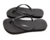 OJOTAS FLATFORM en internet