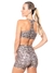 TOP A10216 - comprar online