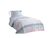 ACOLCHADO INFANTIL 1 Y 1/2 PLAZA - comprar online