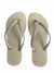 OJOTAS SLIM - comprar online