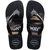 OJOTAS SURF