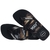 OJOTAS SURF - comprar online