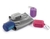 TOALLA DEPORTIVA COMPACTA - comprar online