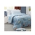 ACOLCHADO INFANTIL 1 Y 1/2 PLAZA - tienda online