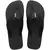 OJOTAS URBAN WAY - tienda online