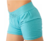 PACK X2 BOXER ALGODON A112 en internet