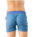 PACK X2 BOXER ALGODON A112 - comprar online