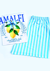 Amalfi azul - comprar online