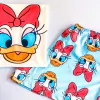 Pijamas Margarida Rosto