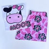 Vaquinha Moo - comprar online
