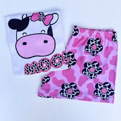 Vaquinha Moo - comprar online