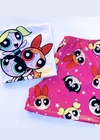 Meninas Super Pink - comprar online