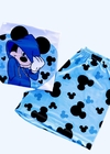 Mickey Capuz - comprar online