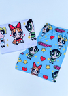 Meninas Azul - comprar online