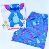Stitch azul - comprar online