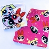 Meninas Super Pink - comprar online