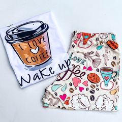 Coffee - comprar online