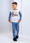 Infantil - Mário Azul - comprar online