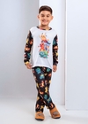 Infantil - Pokémon - comprar online