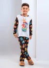 Infantil - Pokémon - comprar online