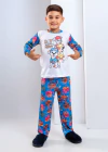 Infantil - Patrulha Canina - comprar online