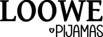 Loowe - Phijamas