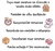 Imagem do banner rotativo Loowe - Phijamas