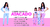 Imagem do banner rotativo Loowe - Phijamas