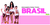 Imagem do banner rotativo Loowe - Phijamas