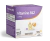 Vitamina B12 30 cápsulas