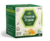 Extrato de Própolis Verde 60 Cápsulas