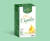 Óleo de Copaíba 30ml - comprar online
