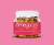 Ômega 3/6/9 Mulher 120 cápsulas - comprar online