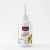 Óleo de Girassol 100ml/200ml na internet