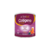 Activebel Colágeno Verisol Pó 250g Sem Sabor - comprar online