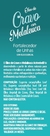 Óleo de Cravo + Melaleuca 10ml - Bella Forma Nutracêuticos