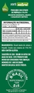 Propobom Verde do Alecrim 11% 30ml - loja online