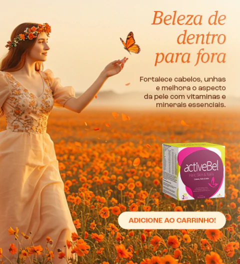 Carrossel 1