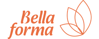 Bella Forma Nutracêuticos
