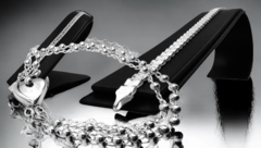 Banner de la categoría Pulseras y Esclavas